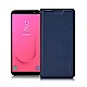 Xmart  Samsung Galaxy J8  鍾愛原味磁吸皮套 product thumbnail 7