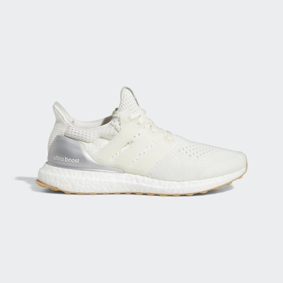 ADIDAS ULTRABOOST 1.0 W 女慢跑鞋 -白-HR0061