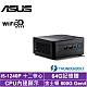 ASUS 華碩 NUC i5十二核{永恆梟雄}迷你電腦(i5-1240P/64G/500G SSD) product thumbnail 1