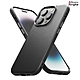 【Ringke】iPhone 14 Pro Max 6.7吋 [Onyx] 防撞緩衝手機保護殼 product thumbnail 2