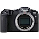 Canon EOS RP BODY 單機身(公司貨) product thumbnail 2