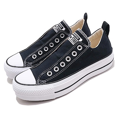 Converse All Star Lift Slip 女鞋