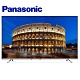 Panasonic 國際牌 43吋4K連網LED液晶電視 TH-43HX650W-免運含基本安裝 product thumbnail 1
