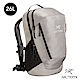 Arcteryx 始祖鳥 24系列 Mantis 26L多功能背包 林木灰 product thumbnail 1