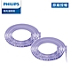 Philips 飛利浦 智奕 智慧照明 1M燈帶+1M延伸燈帶 product thumbnail 1