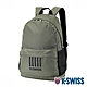 K-SWISS PH Backpack運動後背包-綠 product thumbnail 1