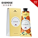 Everose 愛芙蓉 果酸 香水護手霜75ml product thumbnail 1