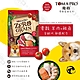優格 TOMA-PRO 天然 零榖 5.5LB 全齡犬 無穀 狗飼料 羊肉鮭魚 5種魚 雞肉 product thumbnail 1