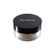 Shu Uemura 植村秀 鑽石光蜜粉 2g The Lightbulb Face Powder product thumbnail 1