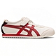 【Onitsuka Tiger】鬼塚虎 米底紅虎爪紋 MEXICO 66 大童鞋( 1184A049-105) product thumbnail 1