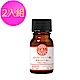 TUNEMAKERS AHA 10ML 2入組 product thumbnail 1