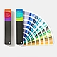 PANTONE FHI 色彩指南 家居 + 室內裝潢系統色彩 (FHI Color Guide) FHIP110A /組 product thumbnail 1