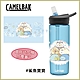 美國CamelBak 600ml eddy+多水吸管水瓶 限定款-角落生物 product thumbnail 15