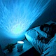 Dreams Relaxing Ocean Projector 放輕鬆海洋律動投射燈 product thumbnail 1