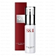 SK-II 青春精華露30ml product thumbnail 1