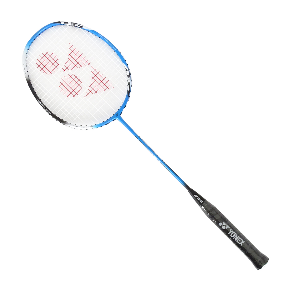 Yonex Astrox 1dg AX-1DG [AX1DGGE054] 羽球拍 原廠 穿線 高磅數 速度 4U 水藍