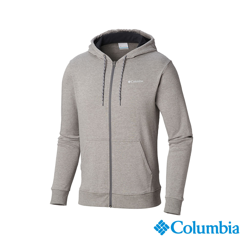 Columbia толстовка мужская. Худи Columbia мужские. Джемпер мужской Columbia. Кофта коламбия мужская. Свитер Columbia мужской.