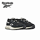 Reebok_CL LEATHER HEXALITE 慢跑鞋_男/女_100032780 product thumbnail 1