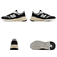 New Balance 休閒鞋 997R 男鞋 女鞋 復古 麂皮 反光 運動鞋 NB 紐巴倫  U997RHA-D product thumbnail 7
