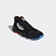 adidas HARDEN VOL. 4 籃球鞋 運動鞋 男 EF1204 product thumbnail 1