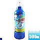 第一石鹼 消毒除臭馬桶清潔劑(500ml) product thumbnail 1