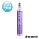 美國Drinkmate 二氧化碳氣瓶回充(425g) product thumbnail 1