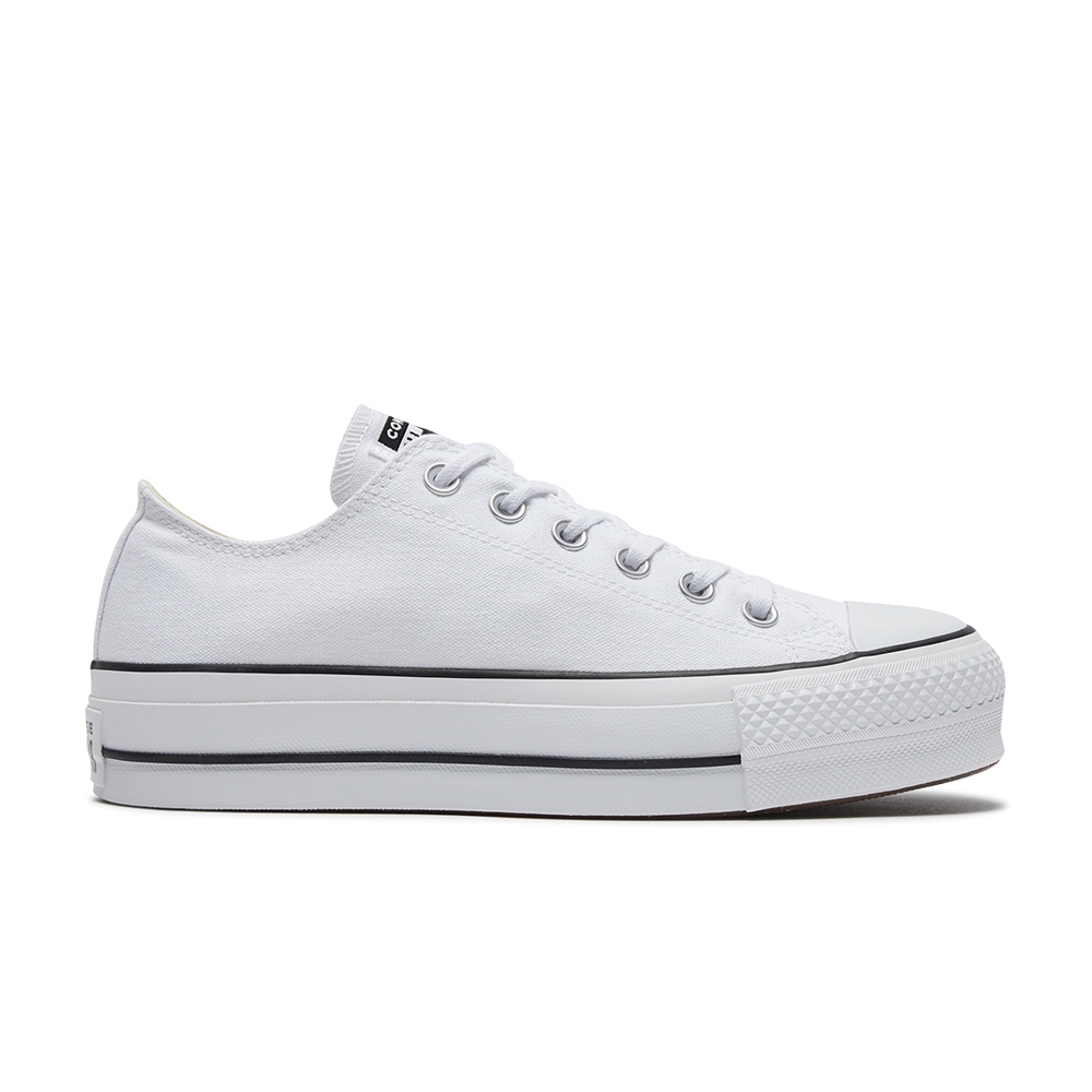 converse 560251c