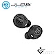 JLab JBuds Air 真無線藍牙耳機 product thumbnail 1