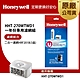 美國Honeywell 適用HHT-270WTWD1一年份專用濾網組(二合一濾網HRF201Bx3) product thumbnail 1