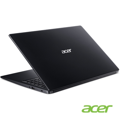 Acer 宏碁 Aspire 3 A315-23-R399 15.6吋筆電(Ryzen™ 5/