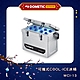 ★全新福利品★DOMETIC 可攜式COOL-ICE 冰桶 WCI-13 / 公司貨 product thumbnail 1