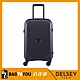 『官方正品』【DELSEY】BELMONT-19吋行李箱-00384080401 product thumbnail 1