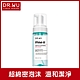 DR.WU 溫和舒緩潔顏慕絲160ML product thumbnail 1