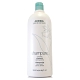 AVEDA 純香洗髮精1000ml(全新改版/洗髮精) product thumbnail 1