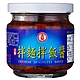 金蘭 拌麵拌飯醬(180g) product thumbnail 2