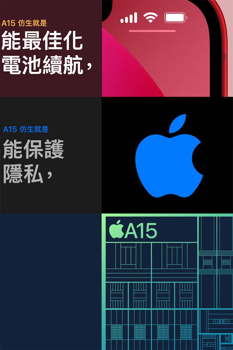 高價收購iPhone