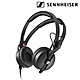 SENNHEISER HD25 On Ear DJ Headphone 監聽耳機 product thumbnail 2