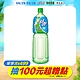 舒跑 運動飲料(1500mlx12入) product thumbnail 2