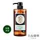 tsaio上山採藥 茶樹美背沐浴露600ml product thumbnail 1