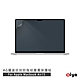 [ZIYA] Apple Macbook Air15 霧面抗刮防指紋螢幕保護貼(AG) product thumbnail 1