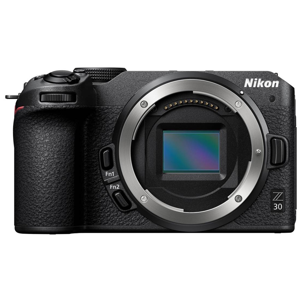 Nikon Z30 單機身 公司貨