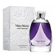 Vera Wang Anniversary 紀念日淡香精 50ml product thumbnail 1