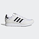 adidas SPECIAL 21 運動休閒鞋 - Originals 女 FY4885 product thumbnail 1