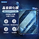 Kamera For iPad mini6 (8.3吋) 鋼化玻璃保護貼 晶瓷鋼化膜 product thumbnail 1