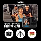 GoPro HERO11 Black 自拍暢遊組 product thumbnail 2