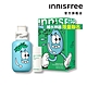 INNISFREE 綠茶籽玻尿酸保濕精華80ml #S.H.聯名限定版(補水神器送15ml) product thumbnail 1