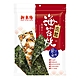 新東陽 肉鬆紫米海苔燒(40g) product thumbnail 1