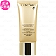 LANCOME 蘭蔻 絕對完美極緻隔離霜SPF50/PA++++(30ml)(公司貨) product thumbnail 1