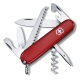 VICTORINOX 露營者13用瑞士刀 product thumbnail 1