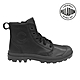 Palladium Pampa Hi Lea M Zip-男-黑 product thumbnail 1